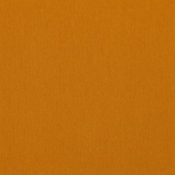 Toon details voor Silvertex 6065 Safran FR Afbeelding van Silvertex 6065 Safran FR